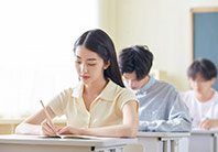 重庆学智堂高考培训学校优势